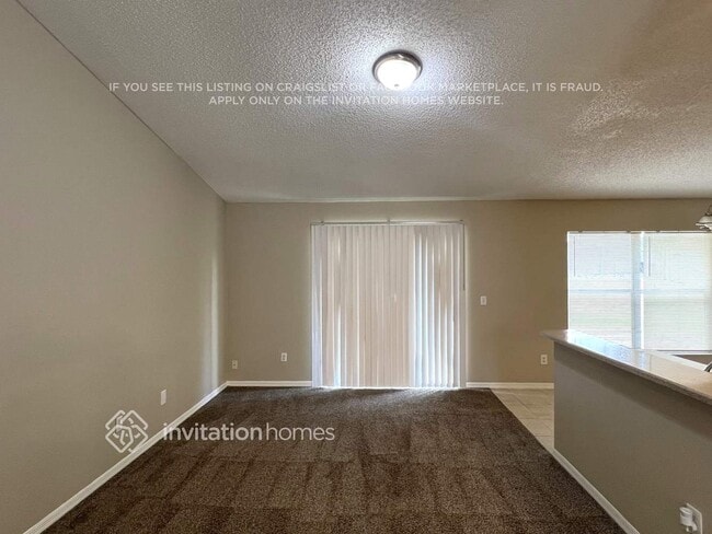 14409 N Greater Hills Blvd in Clermont, FL - Foto de edificio - Building Photo