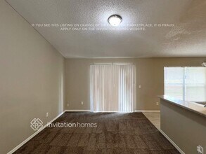 14409 N Greater Hills Blvd in Clermont, FL - Building Photo - Building Photo