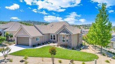 39 Waterfront Ct in Copperopolis, CA - Building Photo - Building Photo