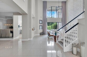 9385 Eden Roc Ct in Delray Beach, FL - Building Photo - Building Photo