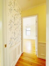 5 Grove St, Unit 6 in Boston, MA - Building Photo - Building Photo