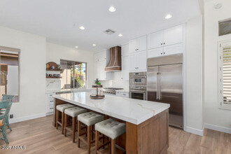 7257 E Visao Dr in Scottsdale, AZ - Building Photo - Building Photo