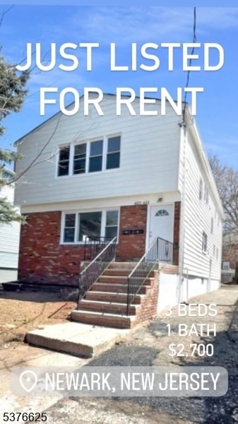 property at 420 Fabyan Pl