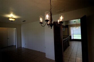 12515 Bexley Dr in Houston, TX - Building Photo - Building Photo