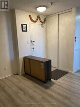 75 Bamburgh Cir in Toronto, ON - Building Photo - Building Photo