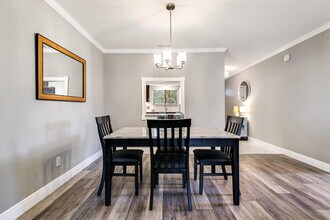 412 S Palmway in Lake Worth Beach, FL - Building Photo - Building Photo