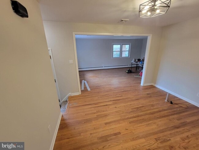 2207 E Huntington Dr in Wilmington, DE - Building Photo - Building Photo