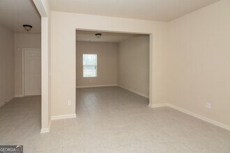 75 Michelle Wy in Covington, GA - Building Photo - Building Photo