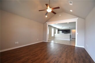 710 SW Willowpoint Rd in Bentonville, AR - Building Photo - Building Photo