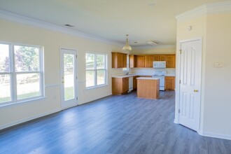 6926 Brandon Chase Ln in Concord, NC - Building Photo - Building Photo