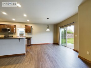 30 Ridge Line Lane in Bozeman, MT - Building Photo - Building Photo