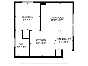107 E Liberty St, Unit 2 in Mankato, MN - Building Photo - Building Photo