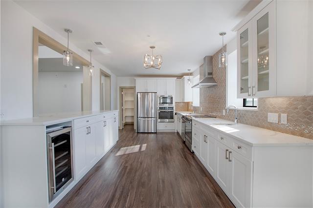 property at 2610 Allen St
