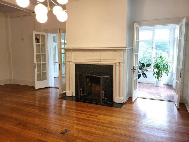 820 Fleming Ave in Augusta, GA - Building Photo - Building Photo
