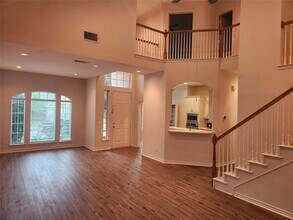 6241 Park Meadow Ln in Plano, TX - Building Photo - Building Photo