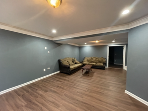 27 Trail Ridge Ln in Fredericksburg, VA - Building Photo - Building Photo