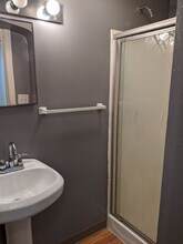 3153 Brackenridge St in Pittsburgh, PA - Building Photo - Building Photo