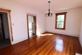 2626 Eden Ave in Cincinnati, OH - Building Photo - Building Photo