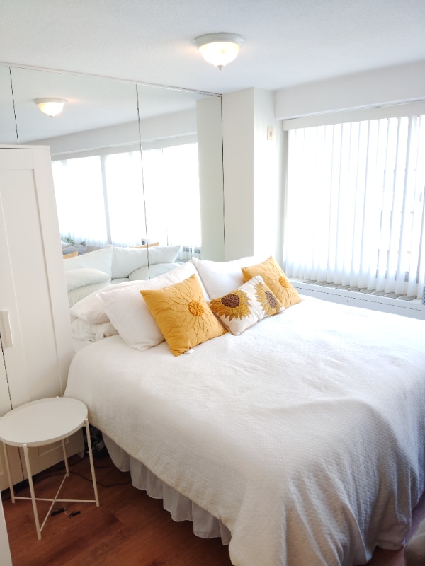 5500 Friendship Blvd in Chevy Chase, MD - Foto de edificio - Building Photo