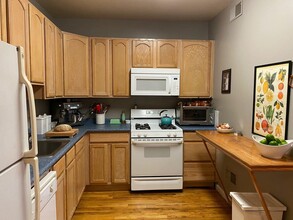 761 Broadway in Bayonne, NJ - Building Photo - Building Photo