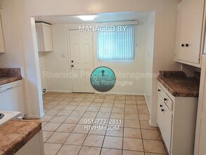 7416 Potomac St in Riverside, CA - Building Photo - Building Photo