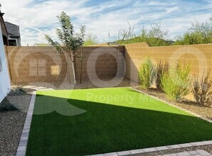 12534 W Calle De Baca in Peoria, AZ - Building Photo - Building Photo