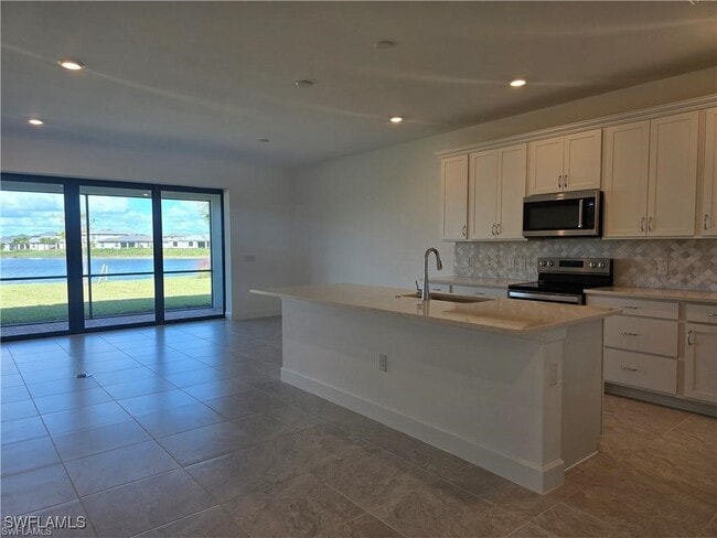 property at 3700 Passion Vine Dr