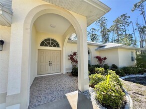 1382 Maracaibo St in Port Charlotte, FL - Building Photo - Building Photo