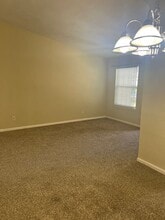 576 Peregrine St in Virginia Beach, VA - Building Photo - Building Photo