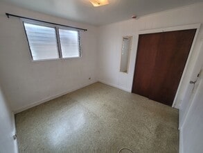 99-228-228 Aiea Heights Dr in Aiea, HI - Building Photo - Building Photo