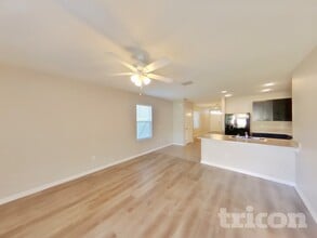 6632 Seaway Dr in Brooksville, FL - Building Photo - Building Photo