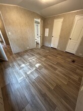 211 Wauka Ridge Rd in Clermont, GA - Building Photo - Building Photo