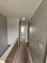 336 N Ninth St in Allentown, PA - Building Photo - Building Photo
