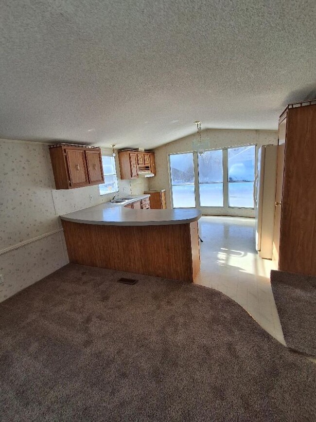 14-42 Jane St in Stroudsburg, PA - Building Photo - Building Photo