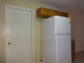 357 Sky Valley St in Clermont, FL - Building Photo - Building Photo