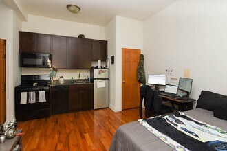 4504 N Paulina St in Chicago, IL - Building Photo - Building Photo