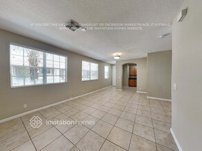 1428 W Wickham Cir in Delray Beach, FL - Building Photo - Building Photo