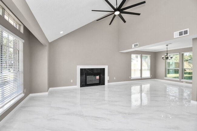 property at 14326 Little Willow Walk