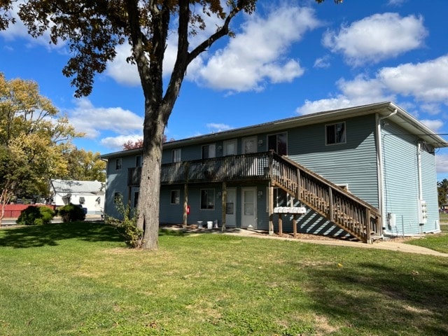 824 E Ridgely Ave in Springfield, IL - Building Photo - Building Photo