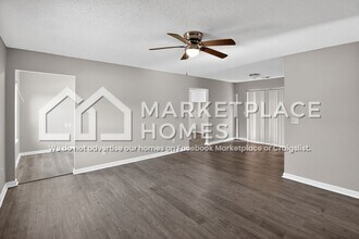 1008 Rockyknoll Dr in Columbia, SC - Building Photo - Building Photo