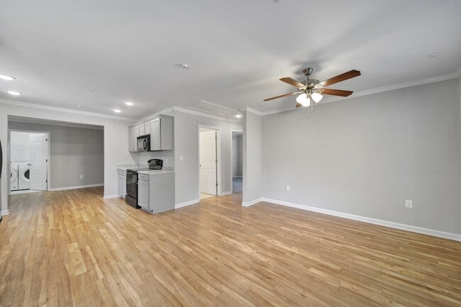 247 Salem St SW in Concord, NC - Building Photo - Building Photo