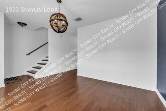 1923 Shaylin Loop in Nashville, TN - Building Photo - Building Photo