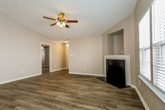 3031 Salmon River Dr in Monroe, NC - Building Photo - Building Photo