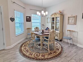 1127 Trappers Trail Loop in Davenport, FL - Building Photo - Building Photo