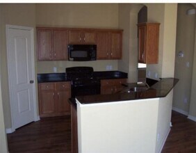 15518 Baker Meadow Loop in College Station, TX - Building Photo - Building Photo