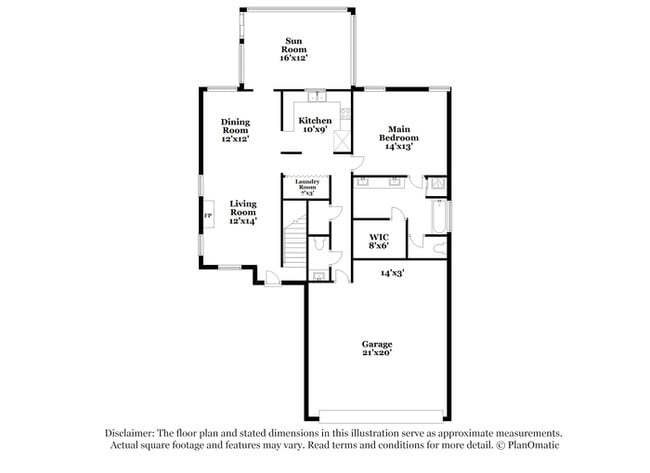 7418 Overcreek Ln in Memphis, TN - Building Photo - Building Photo