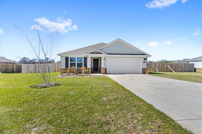 property at 196 Mill St