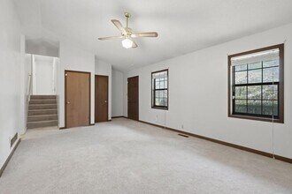 6040 Austin Dr SW in Mableton, GA - Building Photo - Building Photo