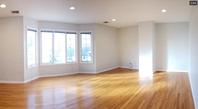16 Main St, Unit 2 in Garfield, NJ - Building Photo - Building Photo