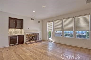 property at 21 Portica